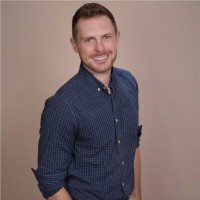 Ryan Powell