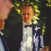 Steven Helsen