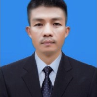 Thein Zaw