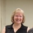 Patricia Eckstein