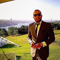 Hasan Sefa Sofuoğlu