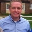 David Creamer