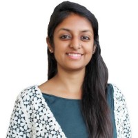 Shivani Gupta