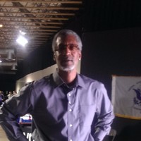Ricky Wyatt