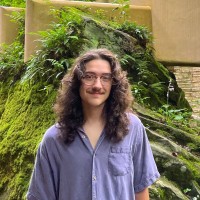 Caden Ginoplos