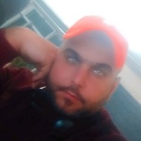 محمد عبد الوهاب