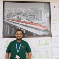 Vandan Bhavsar