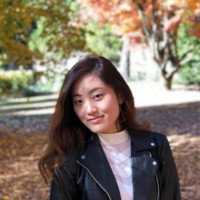 Annie Pham