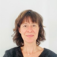 MARIE AMELIE PIERQUIN- SCHMELCK