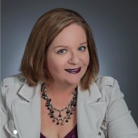 Leslie S.