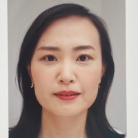 Yukiko Mitsuyama