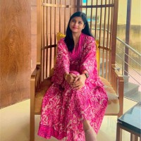 Kalpana Bhatia
