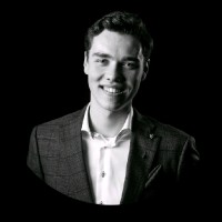 Joost Langhout