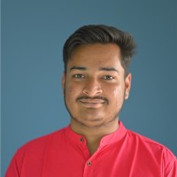 Omkar Khilari