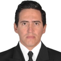 Omar Cadena