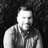 Sergio Trigo Sierra