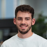 Nick Heller