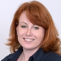 Martina Achbergerova