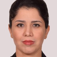 Sahar Biglari