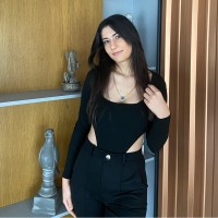 Bahar Macit