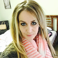 Emily Kearsey