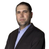 Dr. Juan Carlos Muñoz Hevia