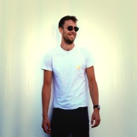 Elliott P.