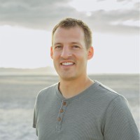 Cory Eardley
