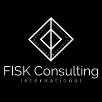 FISK CONSULTING