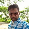Satyanarayana Jogi
