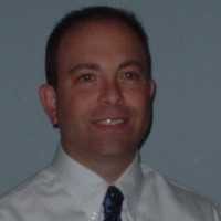 Brad Landers