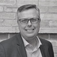 Hans Bigler