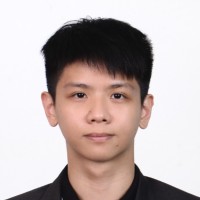 Lim Chen Xiang