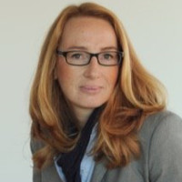 Michaela Fellner