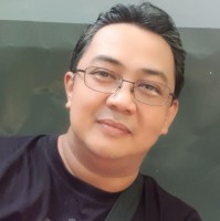 Jay Llanes