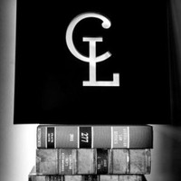 Cohen Legal