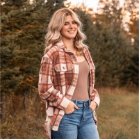 Jordyn Glidden