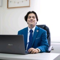 Cristopher Vera