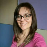 Manuela Achino Quiga