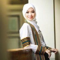 Sireetorn Sensathien