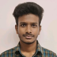 Aakash L