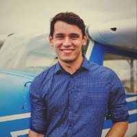 Jonathon Mayorga