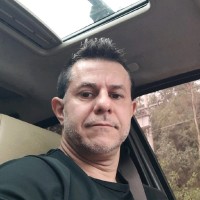 .'. Fabio Chiarentin .'.