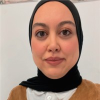 Rhimi Noussaiba