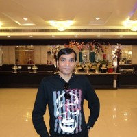 Mukesh Kumar Gupta
