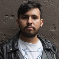 Leonardo Rangel Monroy