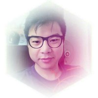 李永华