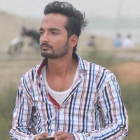 Muhammad Awais