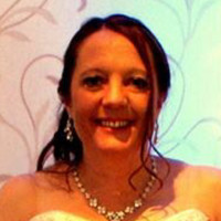 Stephanie C.