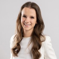 Nicole Sonnauer
